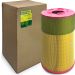 MANN-FILTER C 27 1250/1 Luftfilter MANN-FILTER C 27 1250/1 Luftfilter