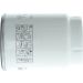 Kraftstofffilter F 026 402 173 Kraftstofffilter F 026 402 173