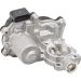 AGR-Ventil 700458 AGR-Ventil 700458