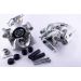 Bremssattel 8AN 355 788-841
