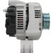 Generator 135.514.110.000 Generator 135.514.110.000