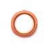 MANN-FILTER C 2873/1 Luftfilter MANN-FILTER C 2873/1 Luftfilter