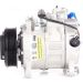 Kompressor, Klimaanlage 890622 Kompressor, Klimaanlage 890622
