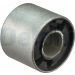 Lagerung, Lenker TD1818W Lagerung, Lenker TD1818W