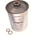 Maxgear Kraftstofffilter 26-0415
