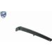 Vaico Wischarm, Scheibenreinigung Expert Kits + V24-0493