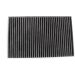 Filter, Innenraumluft E936LC