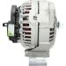 Generator 556.508.110.014 Generator 556.508.110.014