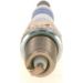 BOSCH 0 242 255 508 Zündkerze Double Iridium BOSCH 0 242 255 508 Zündkerze Double Iridium