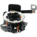 Halter, Kohlebürsten 1 986 SE1 607 Halter, Kohlebürsten 1 986 SE1 607