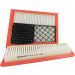 Vaico Luftfilter V30-1336
