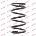 Fahrwerksfeder RD6508