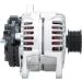 Generator 575.586.120.010