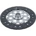 SACHS 3000 970 127 Kupplungssatz XTend SACHS 3000 970 127 Kupplungssatz XTend