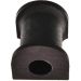 Maxgear Lagerung, Stabilisator 72-1811