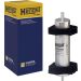 Hengst Filter Kraftstofffilter H396WK