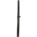 BOSCH Keilrippenriemen 1 987 947 970