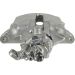 Metzger Bremssattel 6260879