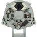 Generator 516.002.055.010 Generator 516.002.055.010