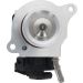 Valeo AGR-Ventil 703311