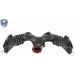 Vemo Luftmassenmesser Expert Kits + V30-72-0765 Vemo Luftmassenmesser Expert Kits + V30-72-0765