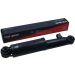 Maxgear Stoßdämpfer 11-1008