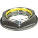 Metzger Mutter, Achsstummel 6111501