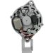 Generator 815.001.070.090