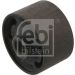 FEBI BILSTEIN 04888 Lagerung, Achskörper