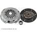 Blue Print Kupplungssatz ADB113002