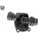 Vemo Thermostat, Kühlmittel Expert Kits + V20-99-1265 Vemo Thermostat, Kühlmittel Expert Kits + V20-99-1265