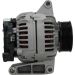 Generator 556.530.150.014