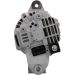 Generator 816.524.130.130 Generator 816.524.130.130