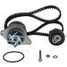 Wasserpumpe + Zahnriemensatz 1 987 946 994 Wasserpumpe + Zahnriemensatz 1 987 946 994