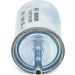 Kraftstofffilter 0 450 905 969 Kraftstofffilter 0 450 905 969