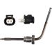 Sensor, Abgastemperatur 08941105 Sensor, Abgastemperatur 08941105