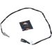 Sensor, Abgastemperatur 707109 Sensor, Abgastemperatur 707109
