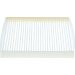 BOSCH 1 987 432 299 Innenraumfilter