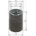 BOSCH 0 451 104 063 Ölfilter BOSCH 0 451 104 063 Ölfilter