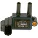 Sensor, Abgasdruck 0 986 280 723 Sensor, Abgasdruck 0 986 280 723
