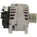 Generator 575.938.150.000 Generator 575.938.150.000