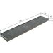 BOSCH 1 987 432 328 Innenraumfilter