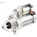 Starter DSN1205 Starter DSN1205