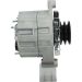 Generator 816.001.045.010 Generator 816.001.045.010
