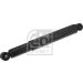 FEBI BILSTEIN 20388 Stoßdämpfer