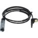 BOSCH Sensor, Raddrehzahl 0 986 594 565