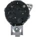 Generator 305.520.120.010 Generator 305.520.120.010