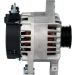 Hella Generator 8EL 012 429-611 Hella Generator 8EL 012 429-611