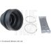 Blue Print Faltenbalgsatz, Antriebswelle ADC48125