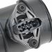 Luftmassenmesser AF10302-12B1 Luftmassenmesser AF10302-12B1